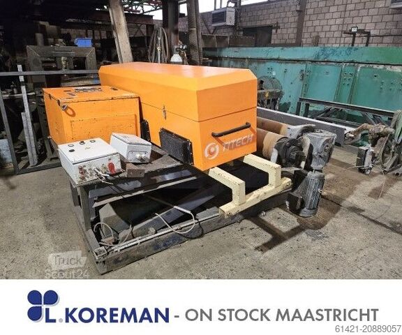 PG NFZ GmbH PG NFZ GmbH PG NFZ GmbH