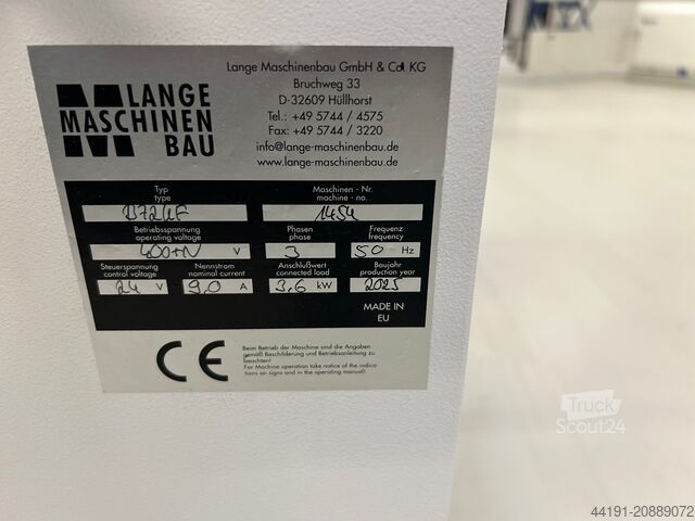 Ludwig Schandl Omnibushandel Ludwig Schandl Omnibushandel Ludwig Schandl Omnibushandel