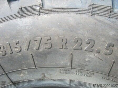 swissTAC Germany GmbH swissTAC Germany GmbH swissTAC Germany GmbH