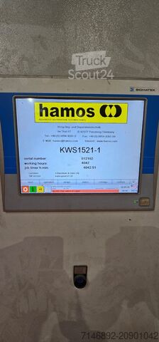 Trucks Italiana Srl Trucks Italiana Srl Trucks Italiana Srl