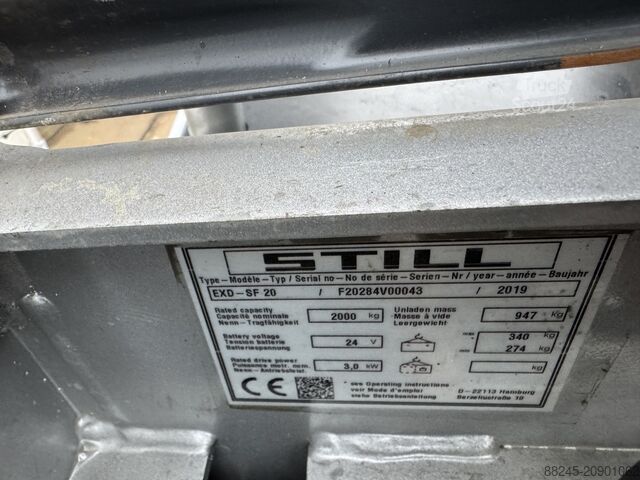 Trans-Serv GmbH & Co. KG Trans-Serv GmbH & Co. KG Trans-Serv GmbH & Co. KG