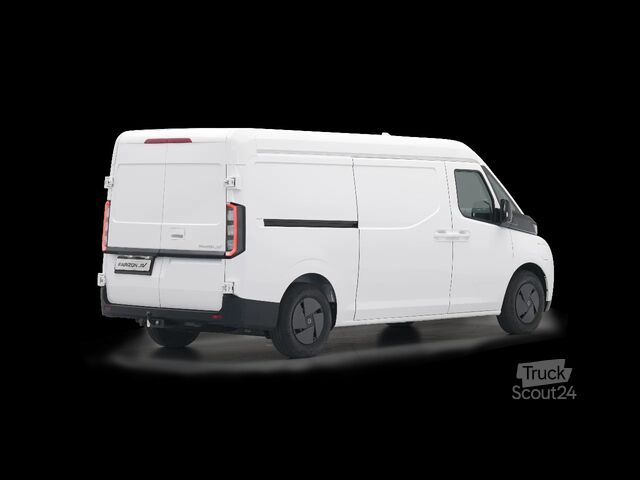 Gb Trucks Srl Gb Trucks Srl Gb Trucks Srl