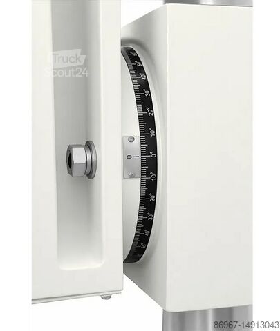Schelling Nutzfahrzeuge GmbH Schelling Nutzfahrzeuge GmbH Schelling Nutzfahrzeuge GmbH