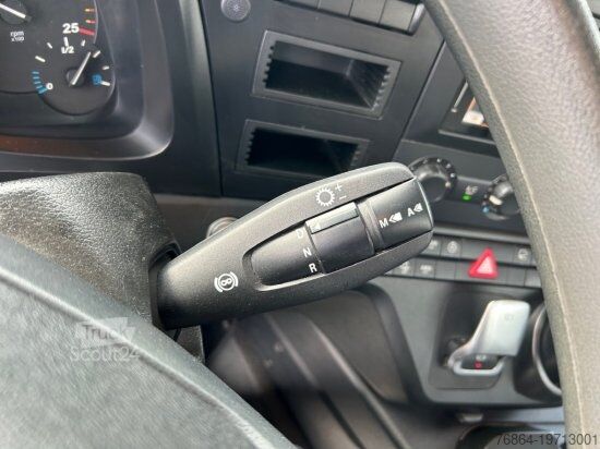 Автобетонозмішувач MERCEDES-BENZ AROCS 3743, 8X4 BETONMISCHER, EURO 6,  9M³ LIEBHERR MISCHER