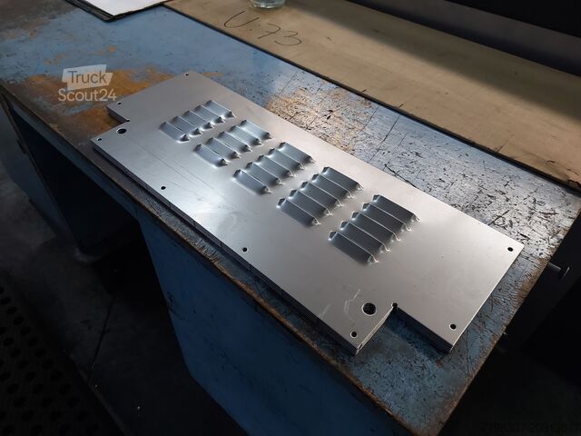 Aldinger Transporte Aldinger Transporte Aldinger Transporte