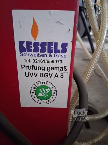 AGRAVIS Technik Münsterland-Ems GmbH - IKG AGRAVIS Technik Münsterland-Ems GmbH - IKG AGRAVIS Technik Münsterland-Ems GmbH - IKG