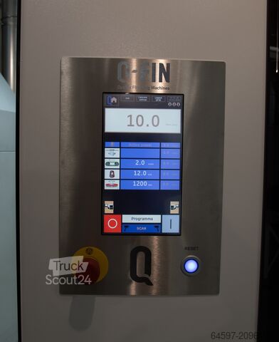 Auto Schäfer Auto Schäfer Auto Schäfer