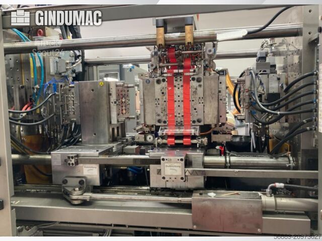 Gerrits Trucks Gerrits Trucks Gerrits Trucks