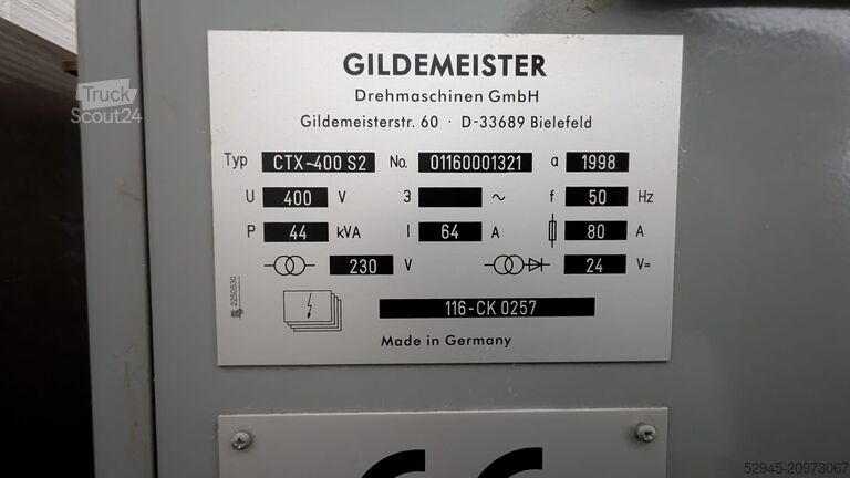 CSL Reisemobile CSL Reisemobile CSL Reisemobile