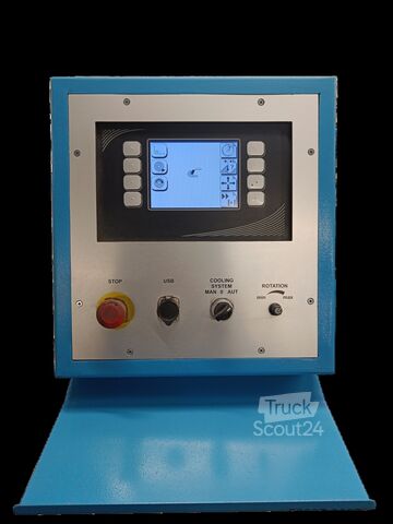 alga Nutzfahrzeug und Baumaschinen GmbH & Co. KG alga Nutzfahrzeug und Baumaschinen GmbH & Co. KG alga Nutzfahrzeug und Baumaschinen GmbH & Co. KG