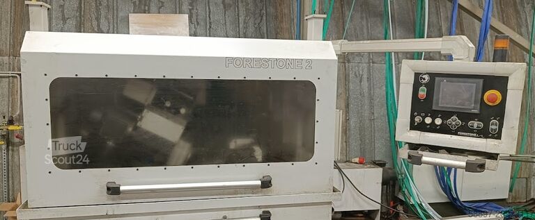 Kfz-Autohandel Mario Simeonov-Sm Kfz-Autohandel Mario Simeonov-Sm Kfz-Autohandel Mario Simeonov-Sm