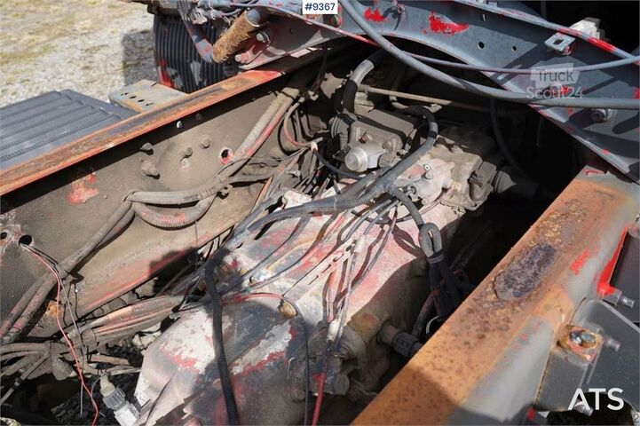 GRUMA Automobile GmbH GRUMA Automobile GmbH GRUMA Automobile GmbH