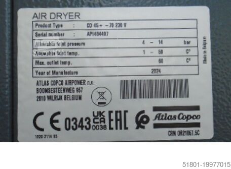 BEYER Mietservice KG BEYER Mietservice KG BEYER Mietservice KG
