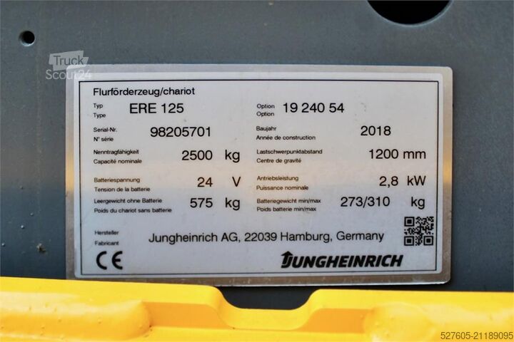 Freizeitmobile Freizeitmobile Freizeitmobile