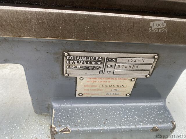 TH Wohnmobilpartner GmbH TH Wohnmobilpartner GmbH TH Wohnmobilpartner GmbH