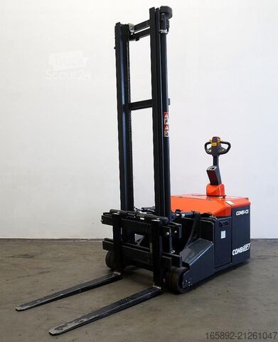 Ročni viličar Combilift CS2350