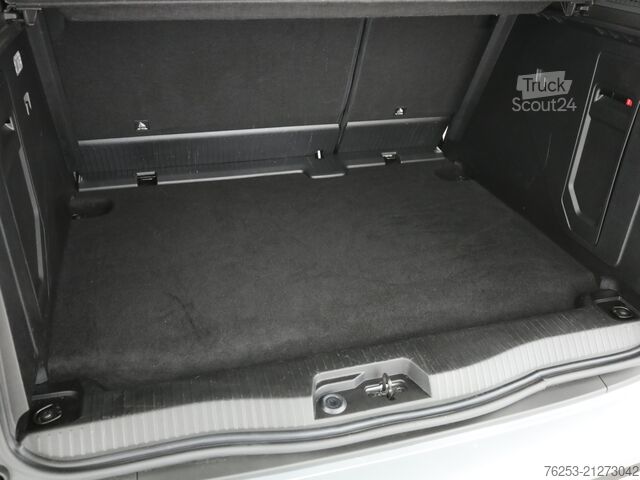 Microbuz Mercedes-Benz T 180 d PROGRESSIVE Standard AUT DynLicht Kam.