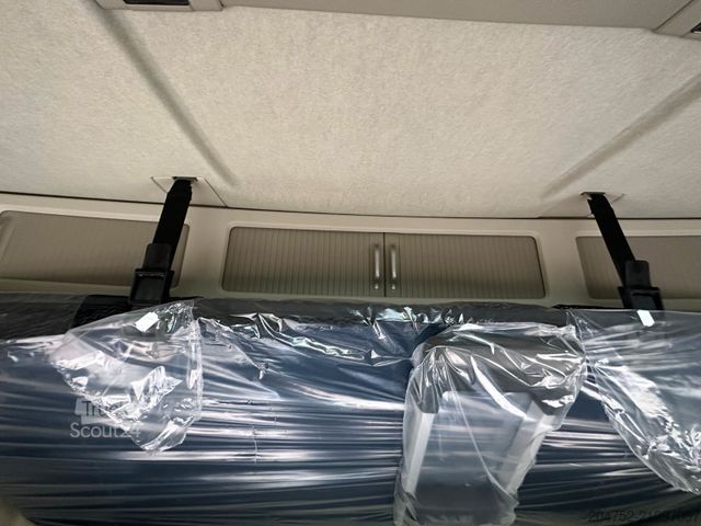 Tomruk kamyonu VOLVO FH 540 6x4 P HD TRUCK EPSILON TZ17