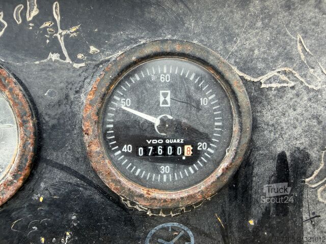 Urbšanas iekārta BOHLER BPI 113