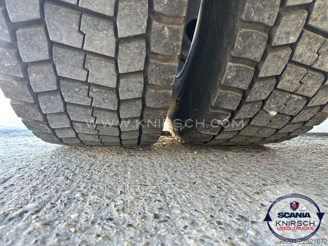 Noori Nutzfahrzeuge GmbH Noori Nutzfahrzeuge GmbH Noori Nutzfahrzeuge GmbH