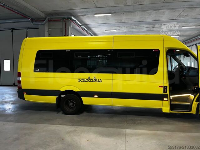 Wimmer Lorenz Wimmer Lorenz Wimmer Lorenz