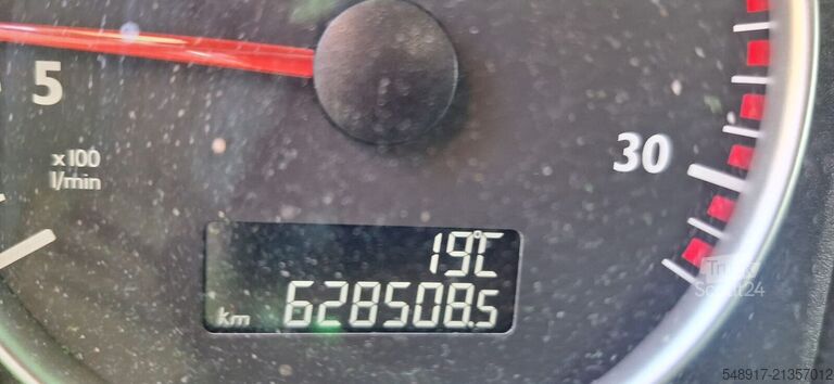 Bernd Klein GmbH Bernd Klein GmbH Bernd Klein GmbH