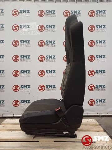 Innenraumteil Renault Occ passagiersstoel Renault