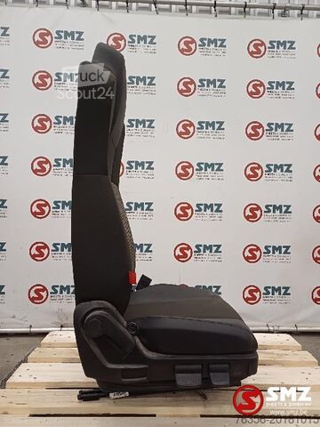 Innenraumteil Renault Occ passagiersstoel Renault