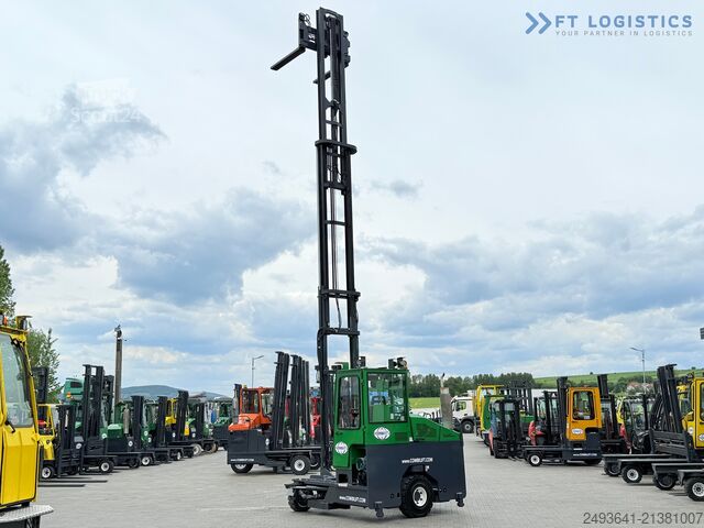 Pfeifer Rentals & Sales B.V. Pfeifer Rentals & Sales B.V. Pfeifer Rentals & Sales B.V.