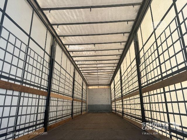 KHAIBAR Trucks and Construction Machinery Trading KHAIBAR Trucks and Construction Machinery Trading KHAIBAR Trucks and Construction Machinery Trading