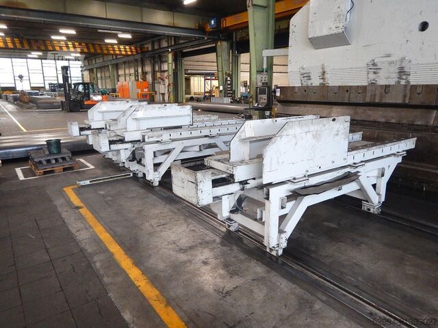 Domenico Truck Srl Domenico Truck Srl Domenico Truck Srl