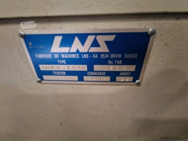 Fass Baumaschinen GmbH Fass Baumaschinen GmbH Fass Baumaschinen GmbH