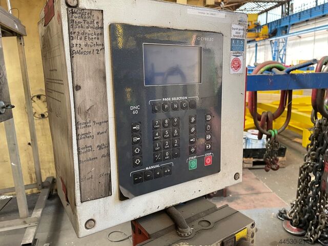 Nutzfahrzeuge Göppl GmbH Nutzfahrzeuge Göppl GmbH Nutzfahrzeuge Göppl GmbH