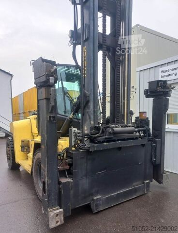 Eddy Moermans Handelsonderneming B.V. Eddy Moermans Handelsonderneming B.V. Eddy Moermans Handelsonderneming B.V.