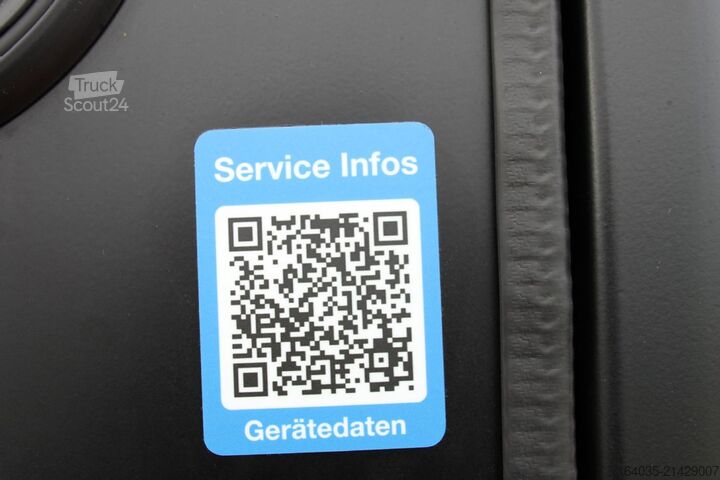 Van der Burg Trucks & Trailers Van der Burg Trucks & Trailers Van der Burg Trucks & Trailers