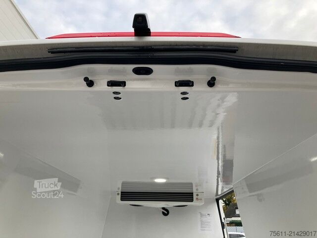 Kiehl GmbH Kiehl GmbH Kiehl GmbH