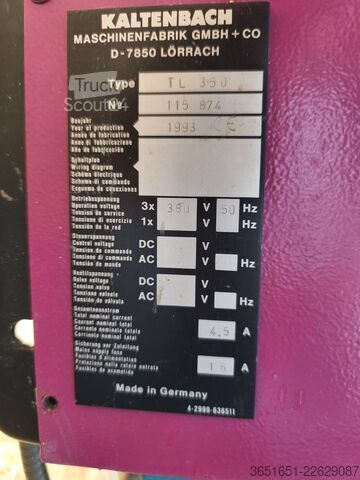 Fötec GmbH Fötec GmbH Fötec GmbH
