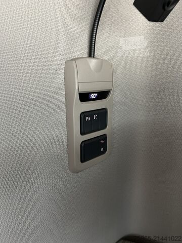 Standaard-SZM DAF CF 410 FT Space Cab / 238 dkm / NL Truck / APK ...