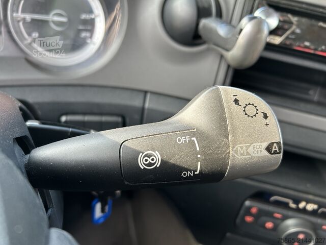 Standaard-SZM DAF CF 340 FT Euro 6 D Sleeper Cab / 394 dkm / Tach...