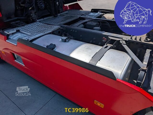 Standart-SZM Renault T 480