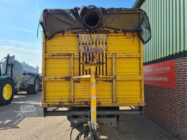 DeinNeuerTransporter.de DeinNeuerTransporter.de DeinNeuerTransporter.de