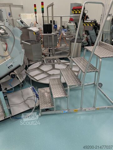 Reisemobile von Bredow Reisemobile von Bredow Reisemobile von Bredow