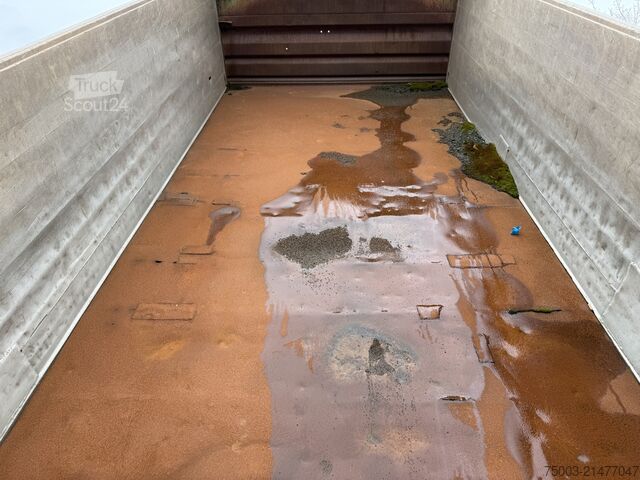 German Auto GmbH German Auto GmbH German Auto GmbH