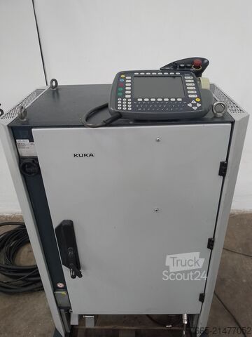 Reisemobile von Bredow Reisemobile von Bredow Reisemobile von Bredow