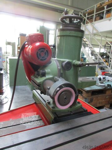 EURO Nutzfahrzeuge Berlin EURO Nutzfahrzeuge Berlin EURO Nutzfahrzeuge Berlin