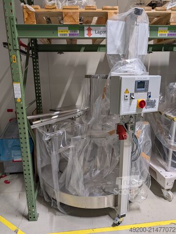 Reisemobile von Bredow Reisemobile von Bredow Reisemobile von Bredow