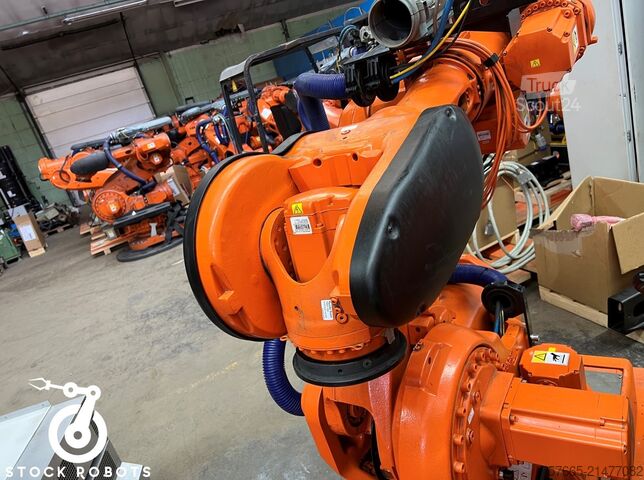 DKC Fahrzeughandel DKC Fahrzeughandel DKC Fahrzeughandel