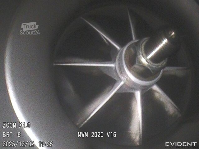 Reisemobile von Bredow Reisemobile von Bredow Reisemobile von Bredow