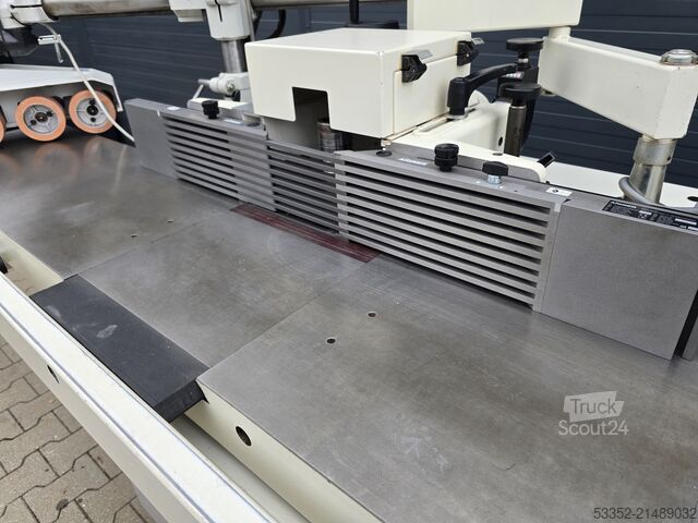 Ft Logistics Sp. Z O.o. Ft Logistics Sp. Z O.o. Ft Logistics Sp. Z O.o.