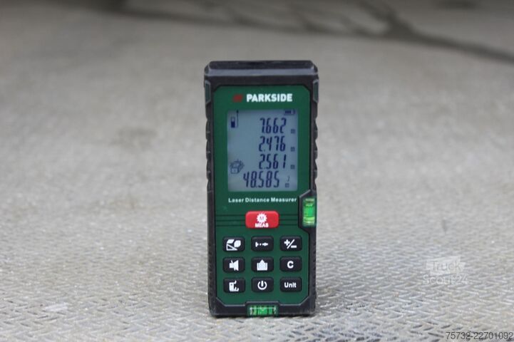 Рефрижераторный грузовик Mercedes-Benz Actros 1830 E6 TK T-1200R Multi Bi-Temp LBW AHK